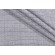 Merrimac M1027B Woven Chenille Upholstery Fabric in Silver