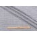 Merrimac M10267B Woven Chenille Upholstery Fabric in Silver