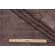 Merrimac T11054 Woven Chenille Upholstery Fabric in Mineral