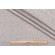 Merrimac Solid Woven Upholstery Fabric in Natural