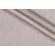 Merrimac Solid Woven Upholstery Fabric in Natural