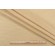 Merrimac Diamond Woven Upholstery Fabric in Straw