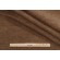 Merrimac M7964B Woven Chenille Upholstery Fabric in Flax