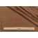 Thibaut Empire Silk W85405 Decorator Fabric in Brown