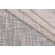 Venture Semi-Sheer Drapery Fabric in Dust