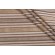 Thibaut Baltic Stripe W71820 Woven Chenille Upholstery Fabric in Beige and Taupe