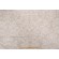 Thibaut Residence Damask F91348 Printed Linen Blend Drapery Fabric in Beige