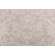 Thibaut Residence Damask F91348 Printed Linen Blend Drapery Fabric in Beige