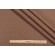 Thibaut Genoa Herringbone W74520 Woven Upholstery Fabric in Coffee