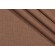 Thibaut Genoa Herringbone W74520 Woven Upholstery Fabric in Coffee
