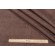 Merrimac Solid Woven Chenille Upholstery Fabric in Stone