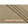 Merrimac Textured Solid Woven Decorator Fabric in Citrus
