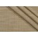 Merrimac Textured Solid Woven Decorator Fabric in Citrus
