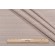 Merrimac M8930B Woven Upholstery Fabric in Barley