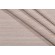 Merrimac M8930B Woven Upholstery Fabric in Barley