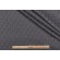 Merrimac M10400 Woven Chenille Upholstery Fabric in Gunmetal