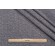 Merrimac M10356B Woven Upholstery Fabric in Haze