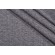 Merrimac M10356B Woven Upholstery Fabric in Haze