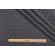 Merrimac M10400 Woven Upholstery Fabric in Gunmetal