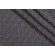 Merrimac M10400 Woven Upholstery Fabric in Gunmetal