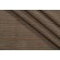 Merrimac Chenille Stripe Woven Upholstery Fabric in Meadow