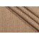 Merrimac M7372B Woven Upholstery Fabric in Linen