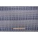 Click for 1.75 Yards Merrimac M10124 Woven Upholstery Fabric in Cobalt Merrimac M10124 Woven Upholstery Fabric in Cobalt