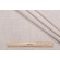 Merrimac M9281 Woven Upholstery Fabric in Natural