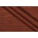 Merrimac M8652B Woven Upholstery Fabric in Hibiscus