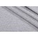 Click for 3.13 Yards Merrimac M10609B Woven Upholstery Fabric in Silver Merrimac M10609B Woven Upholstery Fabric in Silver