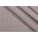 1 Yard Merrimac Solid Woven Upholstery Fabric in Pumice