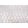 Merrimac Damask Decorator Fabric in Ivory