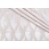 Merrimac Damask Decorator Fabric in Ivory