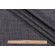 Merrimac M10488 Woven Upholstery Fabric in Grey