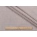 Merrimac M9430B Woven Upholstery Fabric in Linen