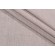 Merrimac M9430B Woven Upholstery Fabric in Linen