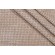 Merrimac M8173B Woven Chenille Upholstery Fabric in Alabaster