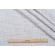 Merrimac Tweed Woven Upholstery Fabric in Cloud