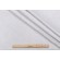 Merrimac Burst Woven Upholstery Fabric in Dove