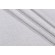 Merrimac Burst Woven Upholstery Fabric in Dove