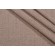 Merrimac M9881B Woven Upholstery Fabric in Almond