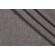Merrimac Solid Woven Upholstery Fabric in Granite