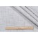 Merrimac Tweed Woven Upholstery Fabric in Cloud