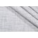 Merrimac Tweed Woven Upholstery Fabric in Cloud