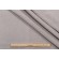 1 Yard Crypton Silex High Performance Woven Chenille Upholstery Fabric in Flax