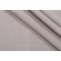 1 Yard Crypton Silex High Performance Woven Chenille Upholstery Fabric in Flax