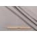Crypton Silex High Performance Woven Chenille Upholstery Fabric in Flax