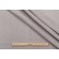 Crypton Silex High Performance Woven Chenille Upholstery Fabric in Flax