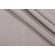 Crypton Silex High Performance Woven Chenille Upholstery Fabric in Flax
