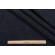Click for 1.25 Yards Crypton Sutton High Performance Woven Chenille Upholstery Fabric in Storm Crypton Sutton High Performance Woven Chenille Upholstery Fabric in Storm